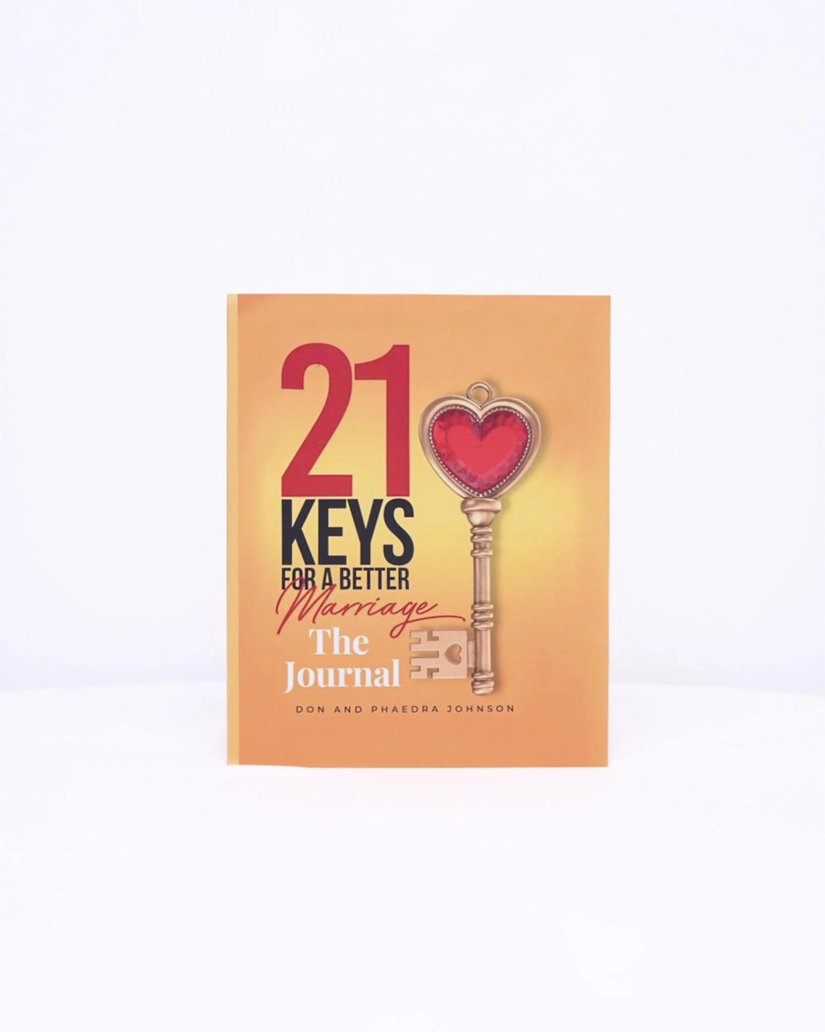 Better Together Kit - Image 3