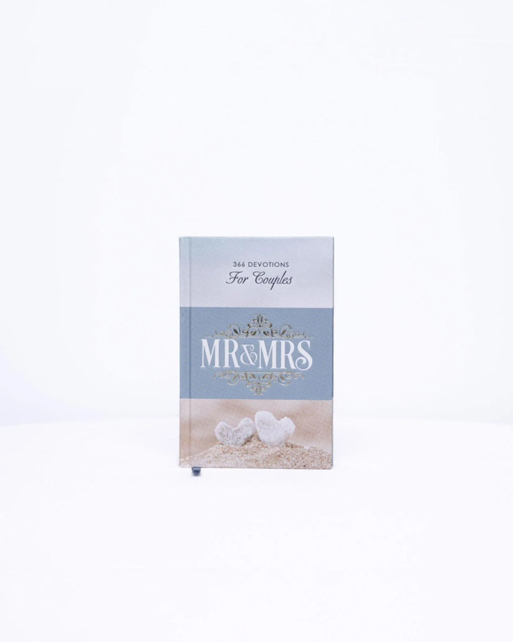 Better Together Kit - Image 4
