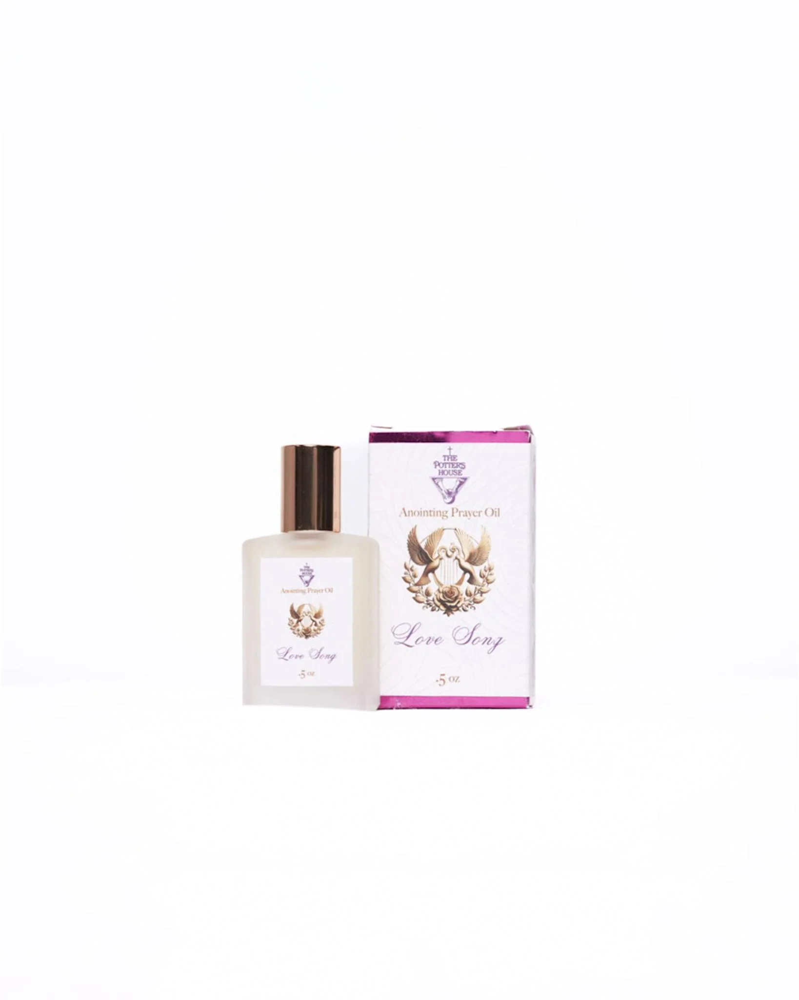 Better Together Kit - Image 5