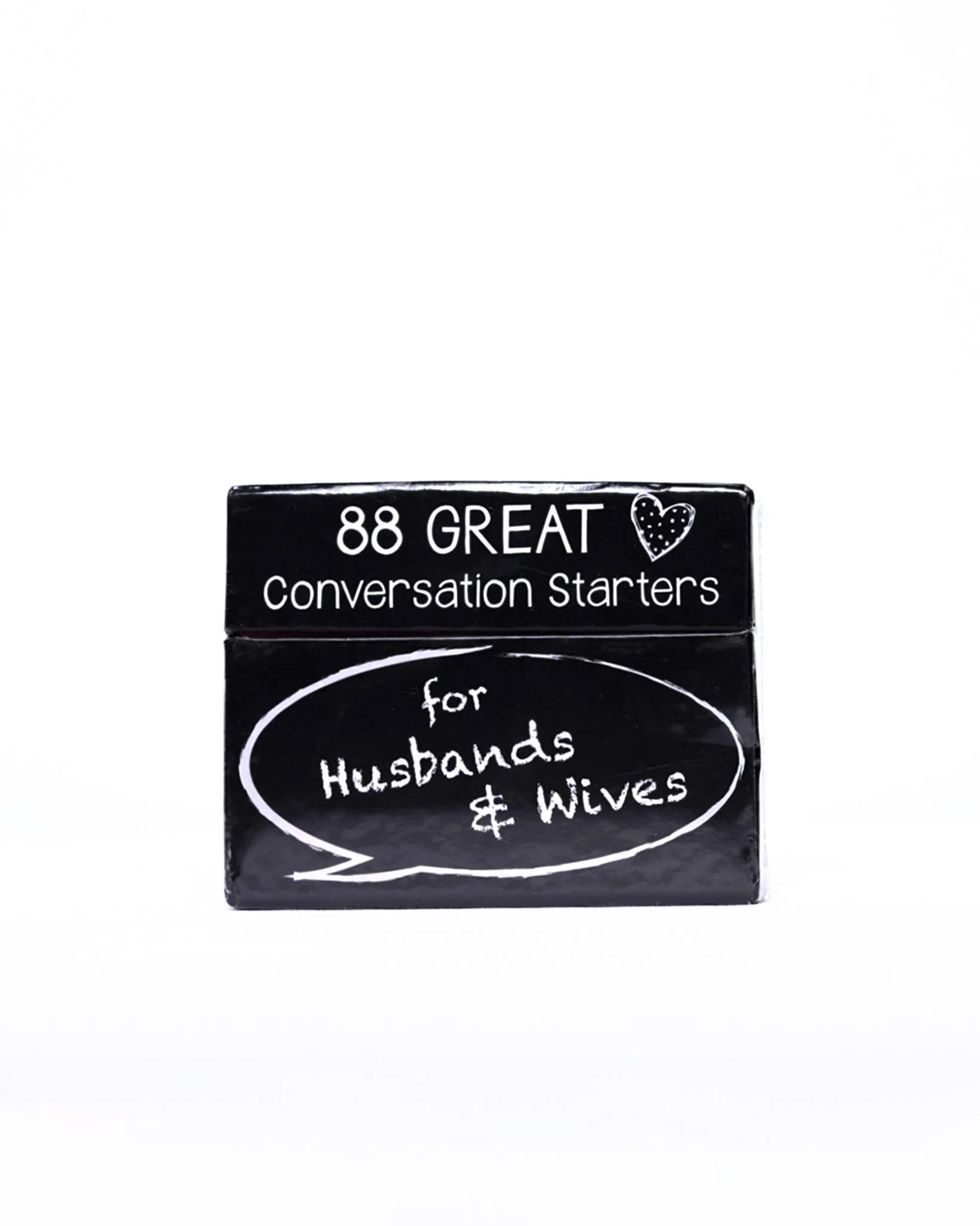 Better Together Kit - Image 6