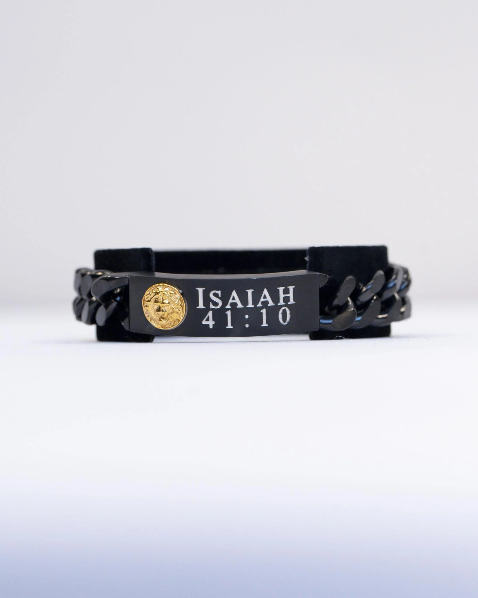 Armor Of God Men Set - Image 2