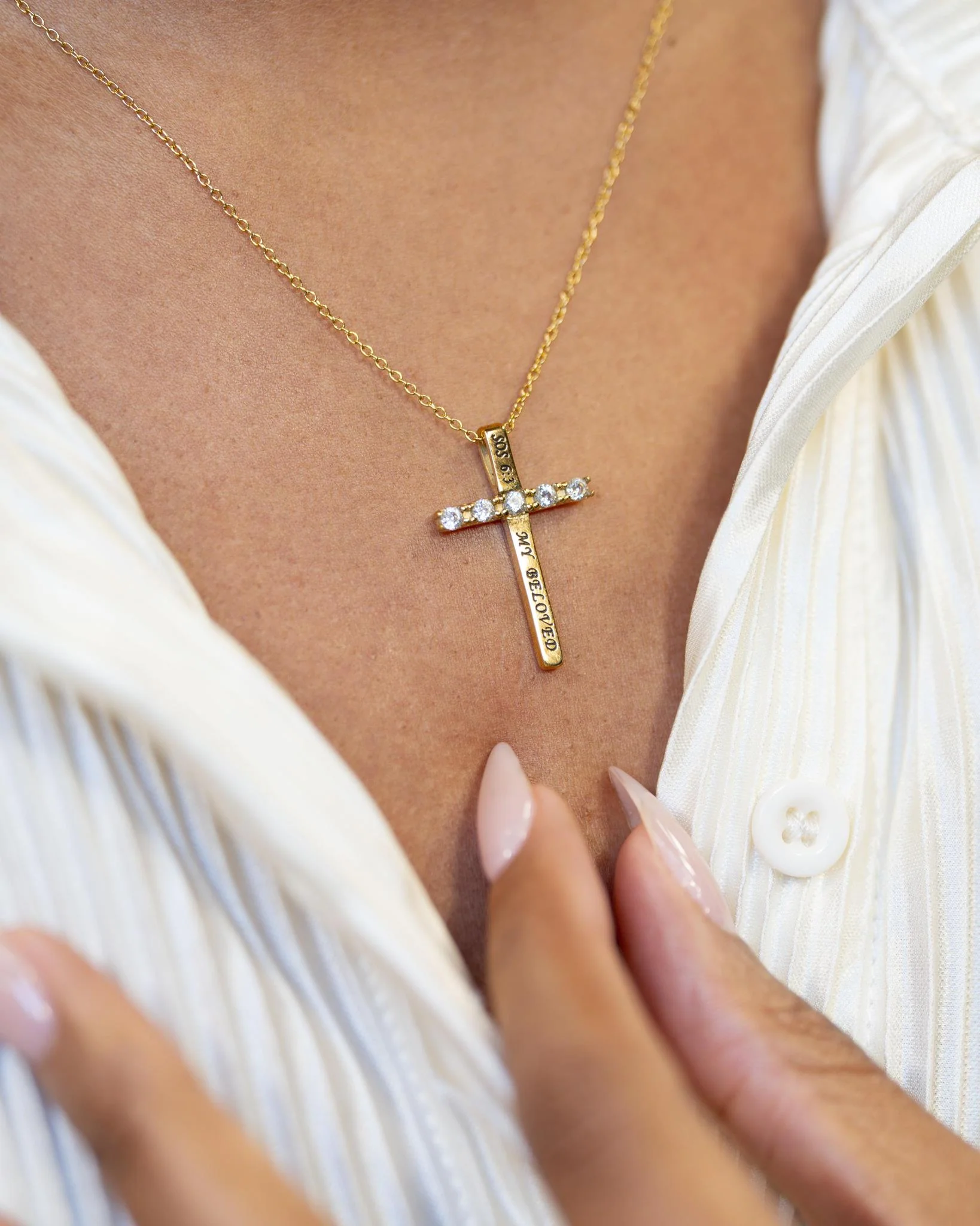 Beloved Women Set - Image 2