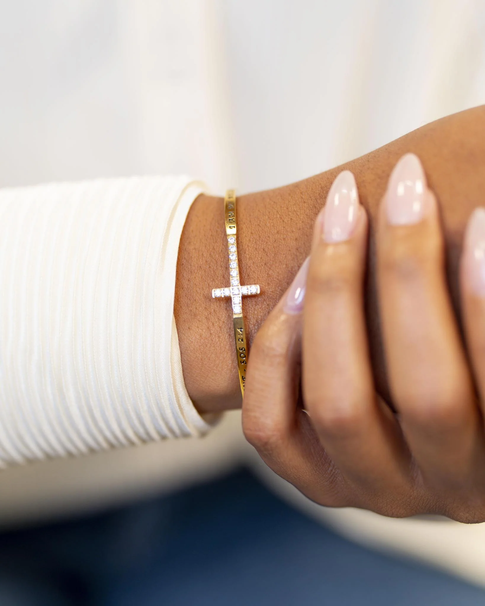 Beloved Women Set - Image 3