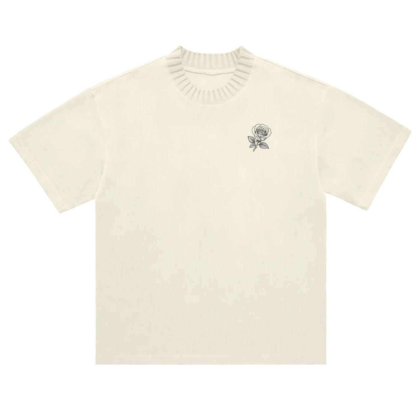 Bloom Women’s Tee - Image 3