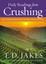 Crushing Set - Image 5