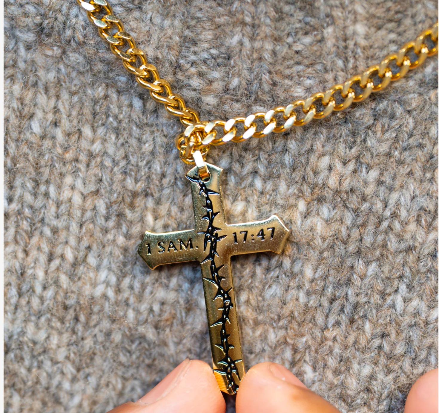 King of Kings Set - Image 3