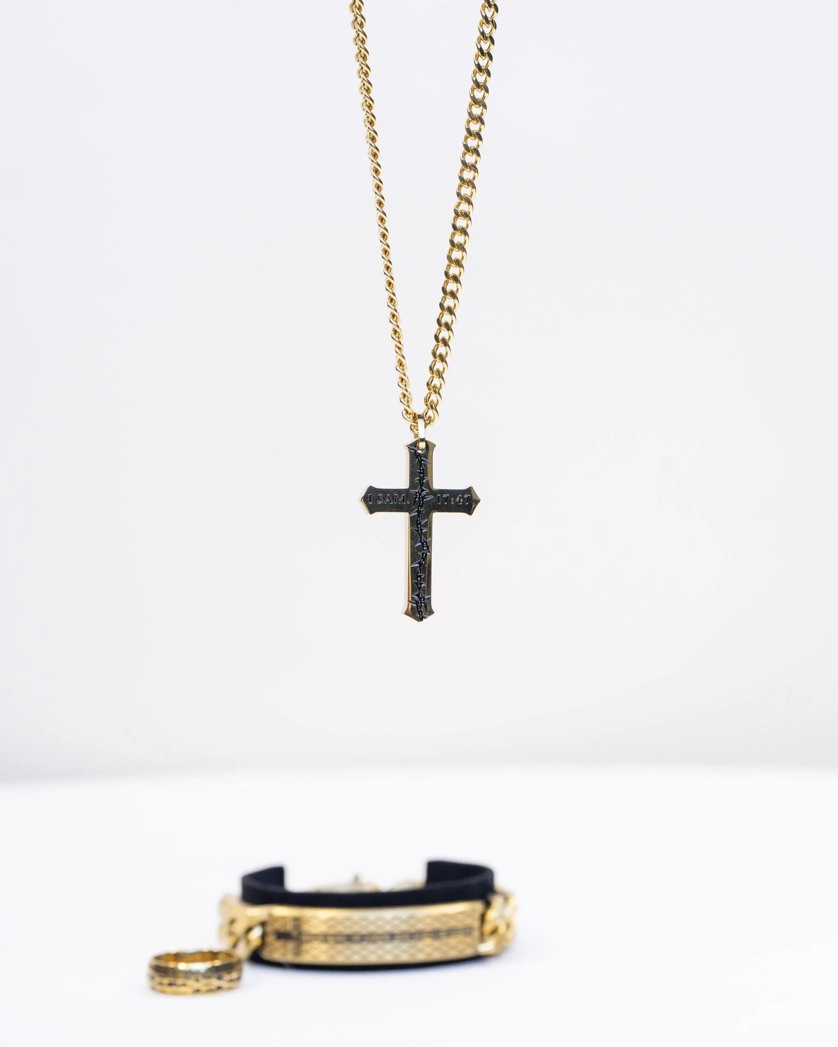 King of Kings Set - Image 4