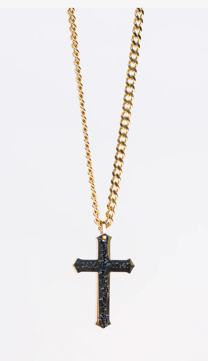 King of Kings Set - Image 5
