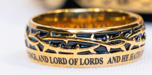 King of Kings Set - Image 6