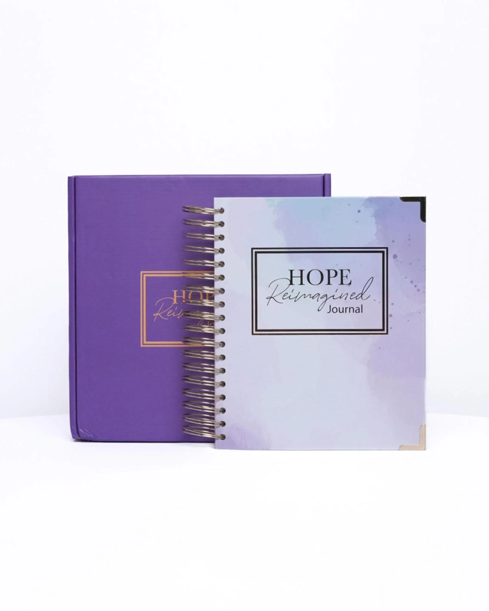 Overflow With Hope Kit - Image 3