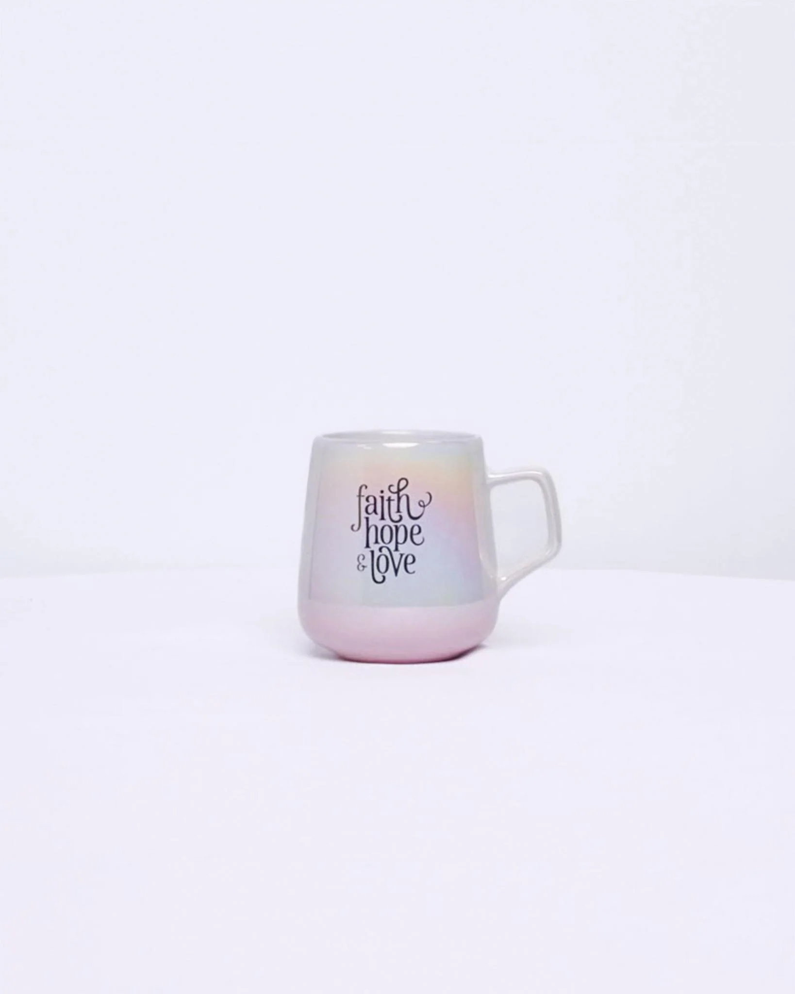 Overflow With Hope Kit - Image 4