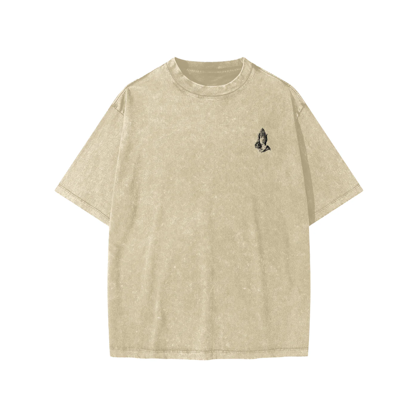 Pray Together Kid’s Tee