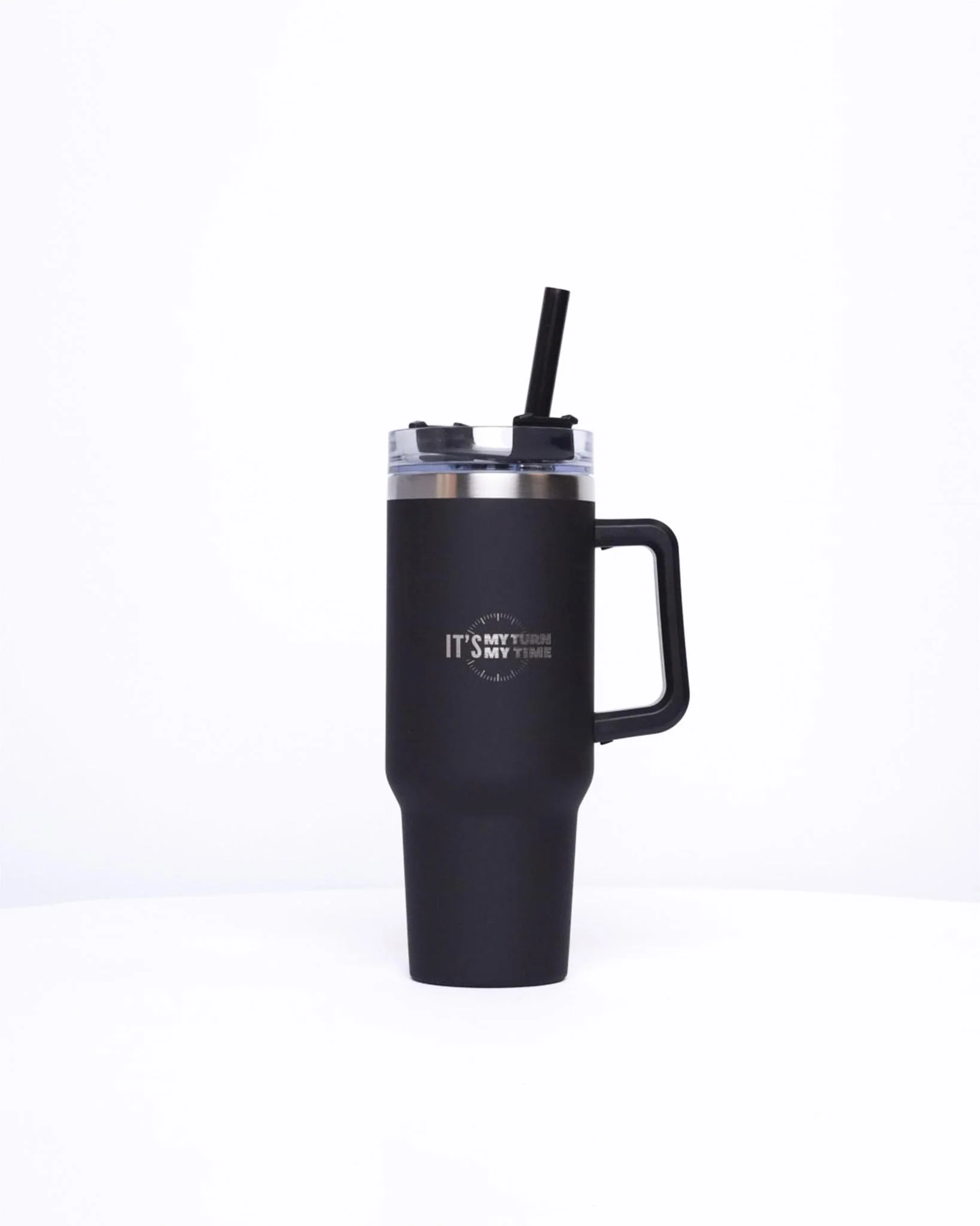 Purpose Set - Image 3