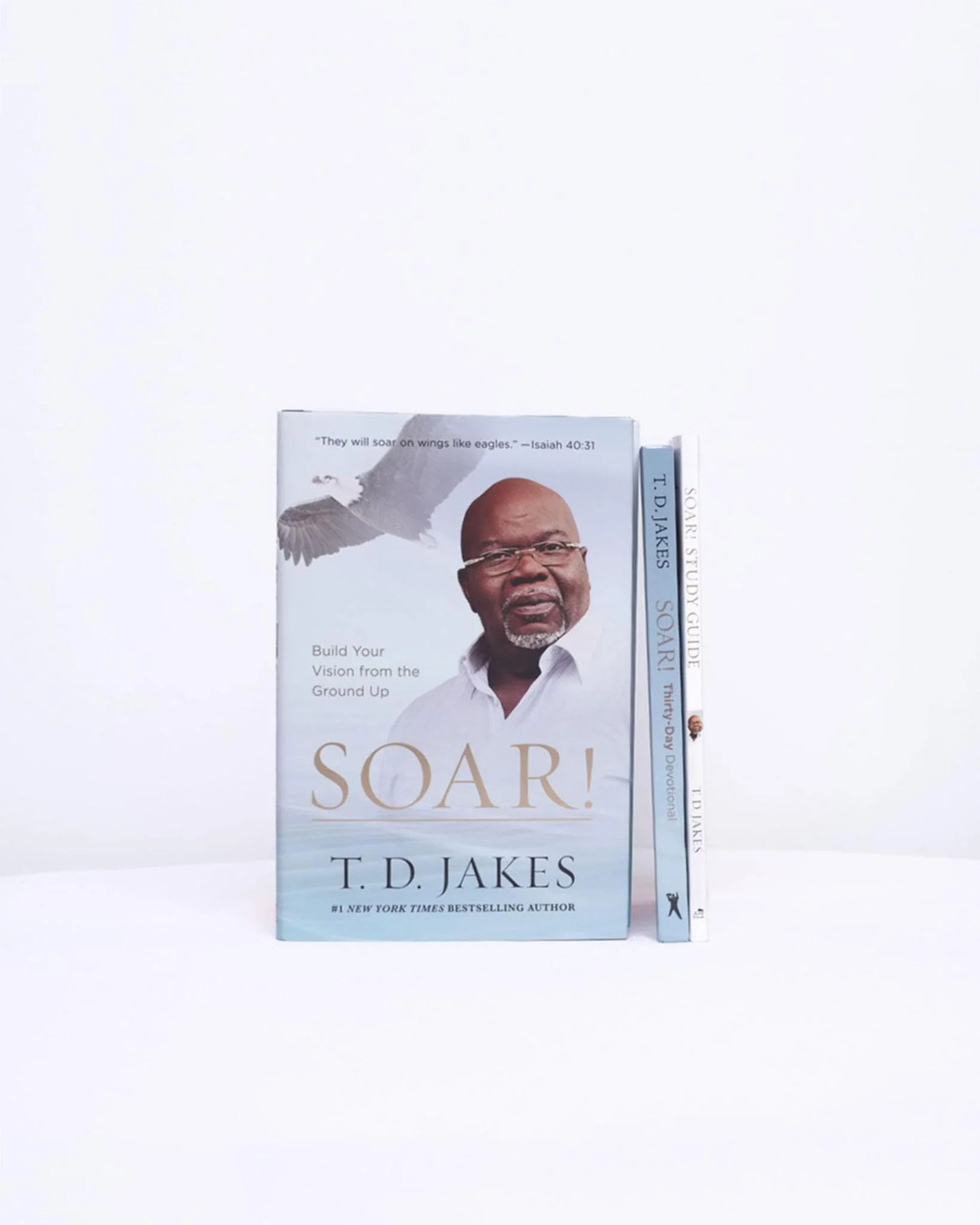 Soar Set - Image 3