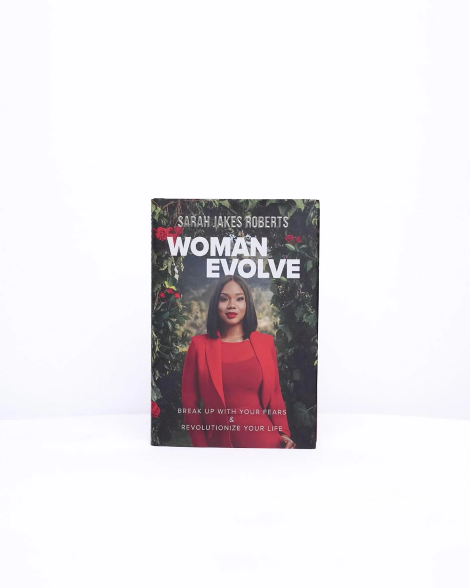 Woman Evolve Set - Image 4