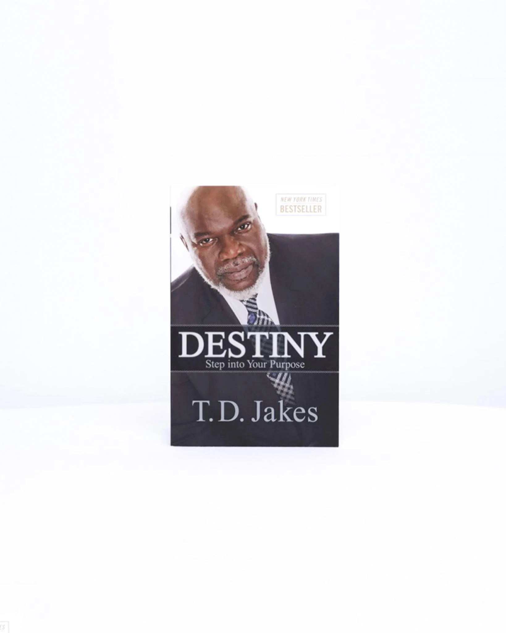 Your Destiny Set - Image 3
